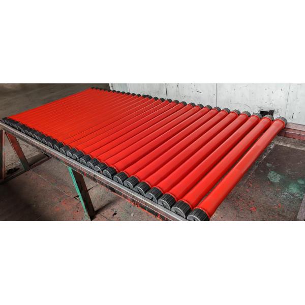 Quality Oil and Gas Well Drilling Tubing and Casing Pup Joint with EUE Thread Type and Corrosion Resistance Features for sale