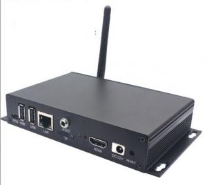 Wholesale RAM 2GB Media Player With HDMI Output Android 5.1 TV Smart Media from china suppliers