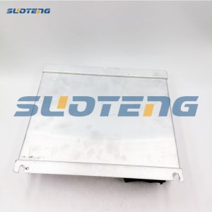 Wholesale VOE11185020 11185020 Controller ECU For L120E Loader from china suppliers