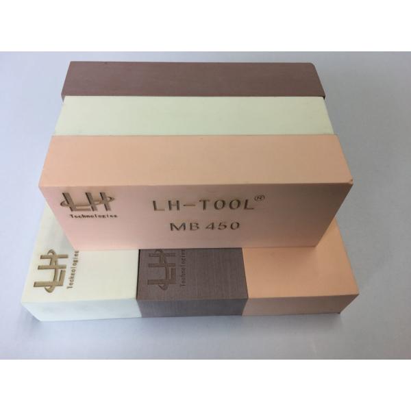 Quality Lightweight High Density Tooling Foam Modeling Board Large Sheet Sizes Available for sale