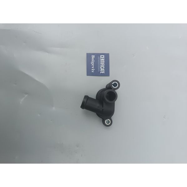 High quality intermediate flange 059121506H for FAW Audi A6/Avant