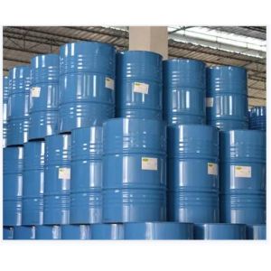 Polyol Isocyanate Polyurethane Foam Raw Materials For Solid Tire