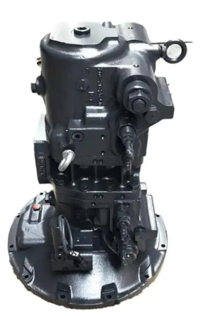 China Komatsu PC200LC-7 Excavators HPV95 708-2L-00300 7082L00300 Hydraulic Main Pump PC200-7 PC200 PC210 Suitable on sale