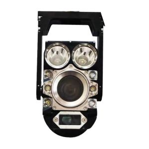 Wholesale Lightweight Wireless Pole Camera With Carbon Fiber Telescopic Pole 1.2m*5 Pipeline Inspection Sewer/Drain Mainline from china suppliers