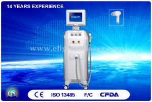 Wholesale Three Handpieces Rf Skin Tightening Machine Lifting Neck Wrinkle from china suppliers