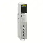 Wholesale STBACO0120K Schneider Industrial Control System Control for Industrial Applications from china suppliers