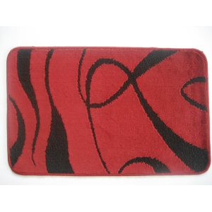 Polypropylene Anti-slip Floor Mat on Sale,Anti-slip Mat(FANCY) FANCY-002A