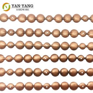 Furniture accessory accept customized smooth sofa decorative nail strip