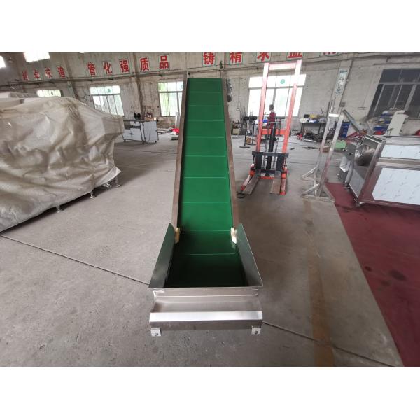 3 Pahse Fruit And Vegetable Peeler Machine
