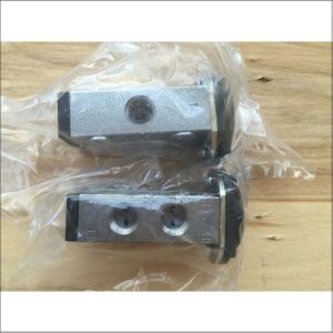 Pneumatic Components For Aventics R422002211 Fast Shipping Secure Payment