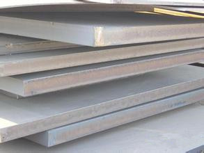316L 304 Cold Rolled Stainless Steel Sheet Plate With 2mm Thickness For Heat