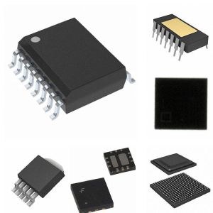 UPPT-06-01-02-L-RA-SD