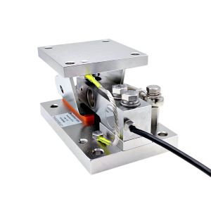 5kg~4400kg Precision Weigh Modules Compression Weigh Module