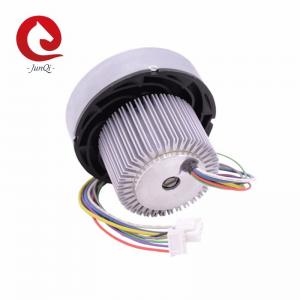 Wholesale 26000RPM High Speed DC Brushless Blower 12v High Speed Blower Fan For Phlegm Sucker from china suppliers