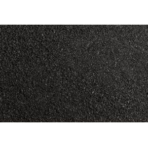 Electrode Synthetic Graphite Powder 0-1mm 200PPM Nitrogen Graphite Anode