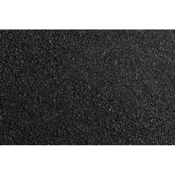 Quality Customized Particle Size Graphite Anode Material for Enhanced Compressive Strength and Performance for sale