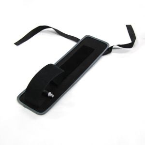 Class I Instrument Classification Reusable Tourniquet Cuff for Medical