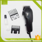 MGX2001 Electric Power Hair Clipper Professional Hair Trimmer