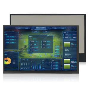 Wholesale 10.1 Inch TFT LCD Screen 1920*1200 With Lvds Interface IPS ALL Viewing Angle from china suppliers