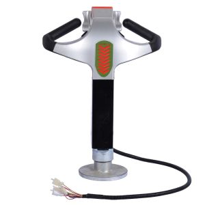 KAD tiller head with control board for forklift 600 with forward and backward