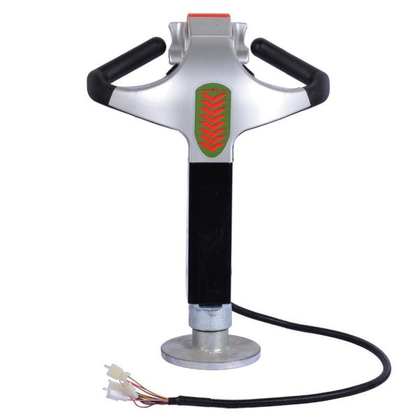 KAD tiller head with control board for forklift 600 with forward and backward