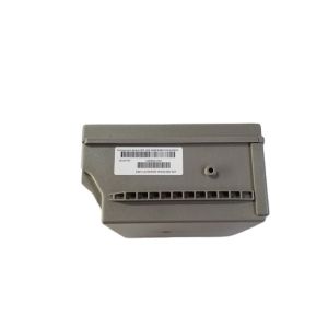 ATM NCR 66XX 58XX NCR S1 Purge Bin NID Dispenser 445-0719981 S1 NCR 6622 SS22E