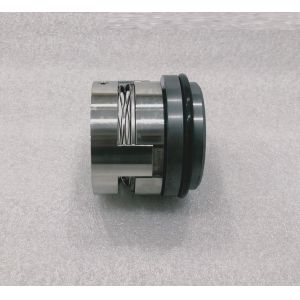 Single Industrial Mechanical Seals US3A Fluiten Wave Spring Mechanical Water