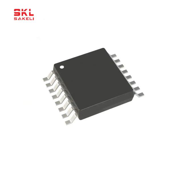 ADG888YRUZ-REEL7 Chips Integrated Circuits Low on resistance Switch Industrial
