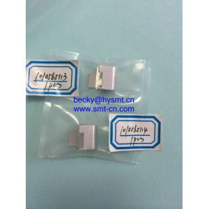 Wholesale 1010565114 AI PART from china suppliers