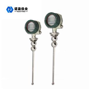 NYCZ500 Magnetostrictive Level Transmitter Resolution +lmm Protection class IP65