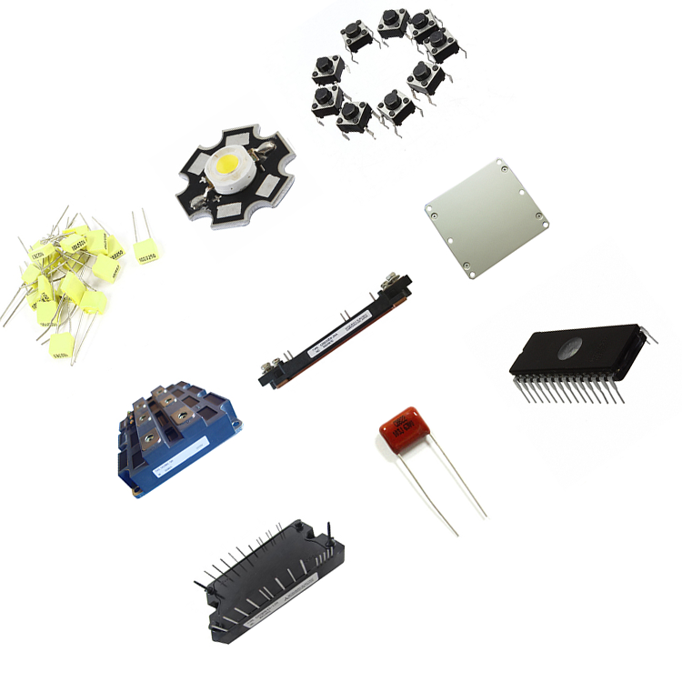 Wholesale Memory Integrated Circuits MT48LC8M8A2P-7E:J from china suppliers