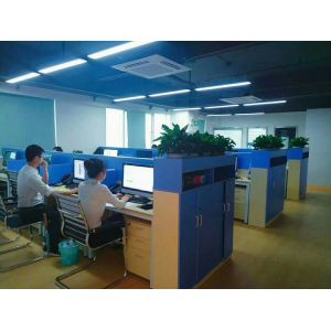 Shenzhen Maixiang Technology Co.,Ltd