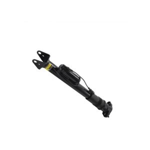 A1643203031 Rear Shock Absorber With ADS For Mercedes Benz W164 ML GL Class.