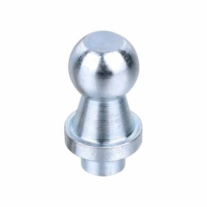 Customized Request Control Stainless Steel CNC Machining Parts From Investment