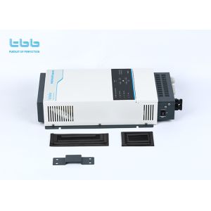 Pure Sinve Wave Off Grid Inverter Charger