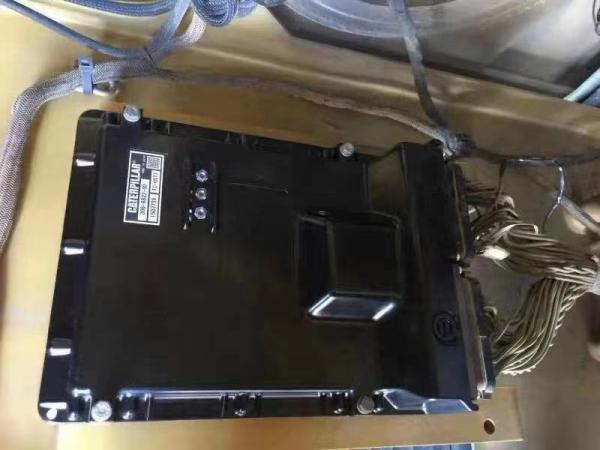Quality Computer Module C9.3 Controller C9.3B ECU c10 Electronic C-10 Hydraulic ECM for sale