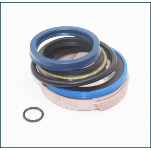 CA3240411 324-0411 3240411 Seal Kit Tilt Cylinder For C-A-T Excavator 430F 432E