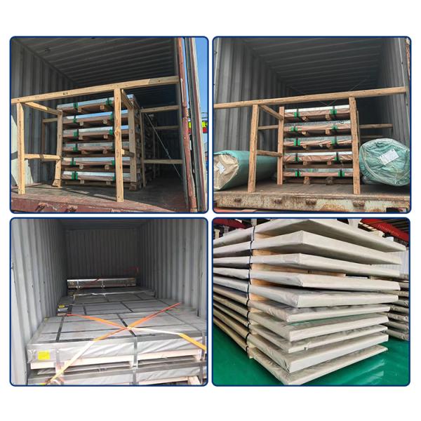 High Quality JIS ASTM 202 304 309S Stainless Steel Sheet 50mm 100mm 200mm Width