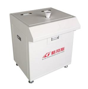 Wholesale LED Bulb Custom Assembly Machine E27 Base locking machine 100W With Wire Cutting Function from china suppliers