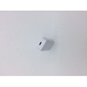 Small Personal Tracking Device People With SOS Calling Function Voice Monitor