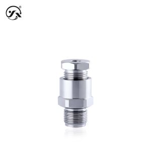 Wholesale XLS01 from china suppliers