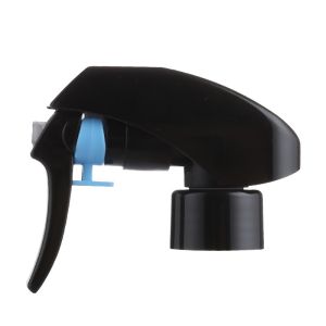 28/415 PP Plastic Spray Head Trigger Sprayer for Easy To Bottle Liquid Dispenser