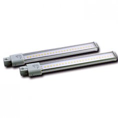 Wholesale 10W 720lm 2G11 High Power LED Plug Light from china suppliers