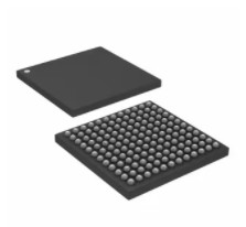 STM32F405RGT6 Integrated Circuit IC Chip Arm Microcontroller