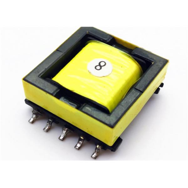 Quality 749196541 EFD20 Flexible Transformer Power Over Ethernet Transformer for sale