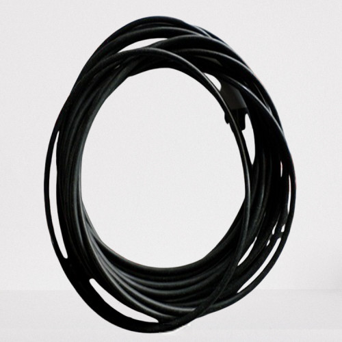 Seatrax O-ring 40560-OR