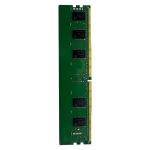 DDR4 3200MHz 8GB Server Memory for Improved Server Efficiency