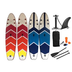 Wholesale Aqua Marina Drift Fishing Easy Set Up Paddleboard Touring from china suppliers