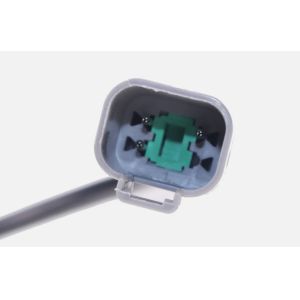 Universal Tilt Level Sensor AWP Genie Scissor Lift Level Sensor