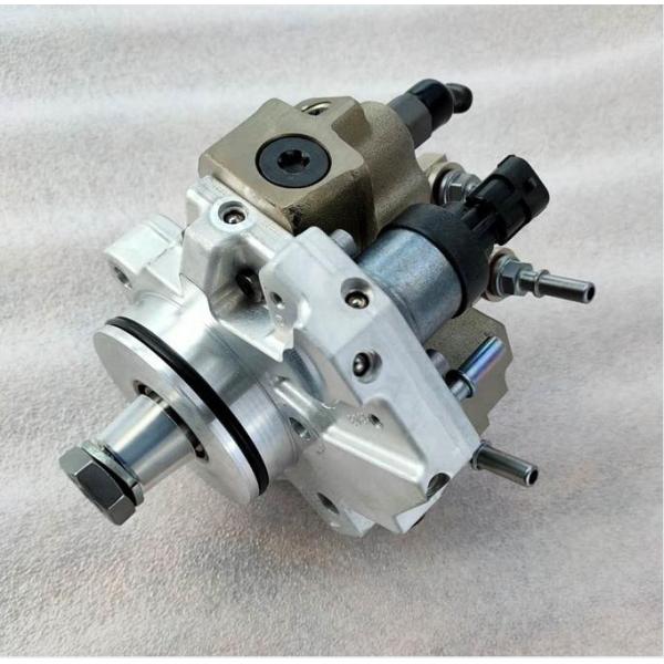 3975701 Cummins Fuel Injection Pump 4988593 4941066 5256607 ISF3.8